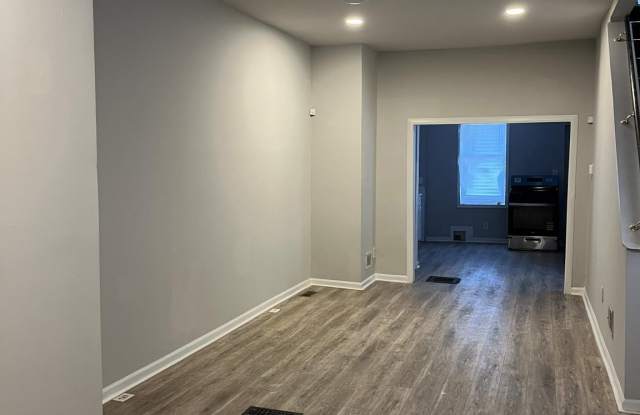 1200 GLYNDON Avenue photos photos