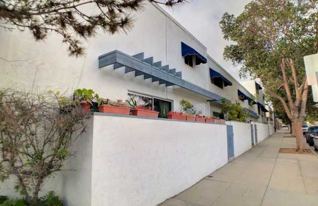 1457 Stanford St., Unit 6 Gallery 2