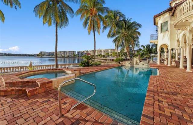 3283 NE 171st St # 0 NORTH MIAMI BEACH, FL 33160 photos photos