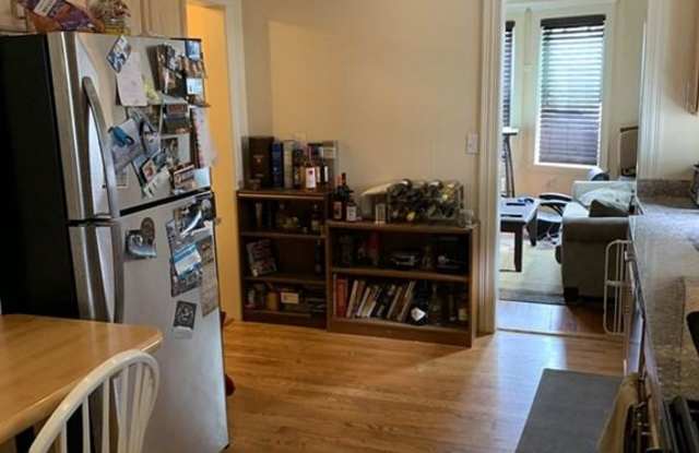 29 Coolidge Hill Rd. photos photos