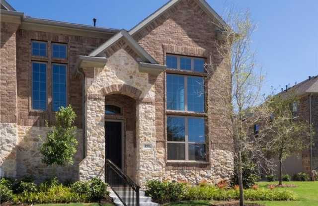 257 E Spring Valley Road - 257 East Spring Valley Road, Richardson, TX 75081
