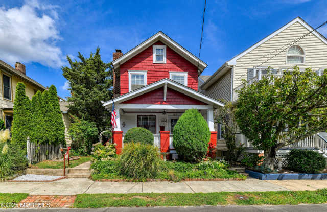 129 Cookman Avenue photos photos