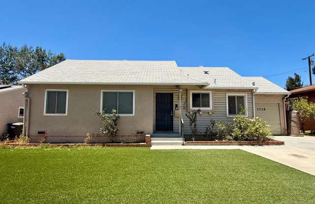 Beautifully Upgraded 3 Bedroom in La Mesa! photos photos