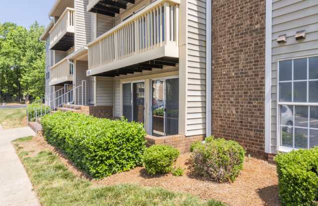 1624 Arlyn Circle - 1D photos photos