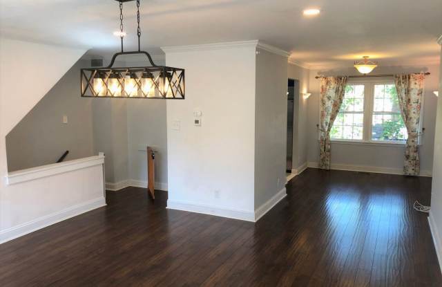 14826 HAYMARKET LANE Gallery 2