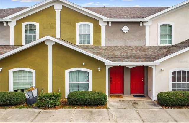 249 ROYAL PALM DRIVE photos photos