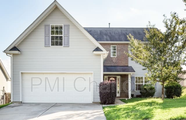 2978 Clover Rd NW - 2978 Clover Road Northwest, Concord, NC 28027
