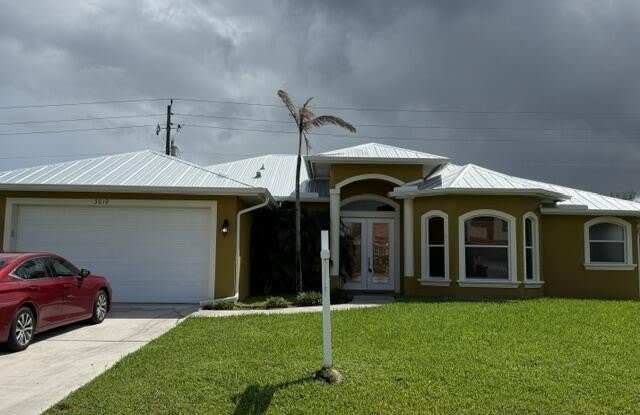 3019 SE Wake Road Gallery 1