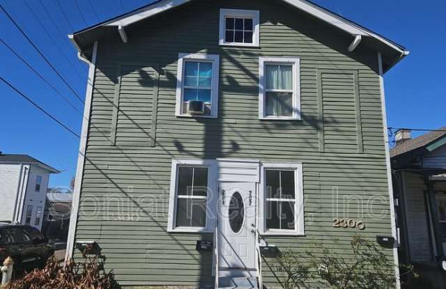 4701 S. Liberty Street photos photos 4701 S. Liberty Street photos photos