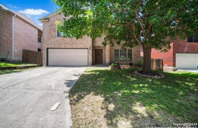 8123 Cantura Mills photos photos