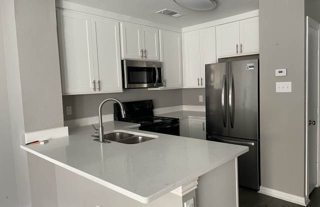 9803 Walnut St - 9803 Walnut Street, Dallas, TX 75243