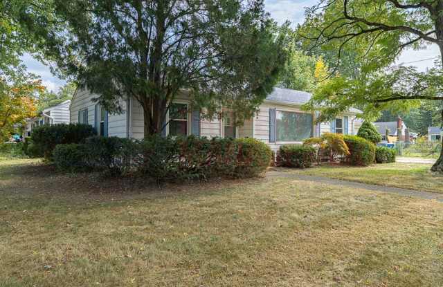 1401 Missouri Ave,  - 1401 Missouri Avenue, Lorain, OH 44052 1401 Missouri Ave,  - 1401 Missouri Avenue, Lorain, OH 44052