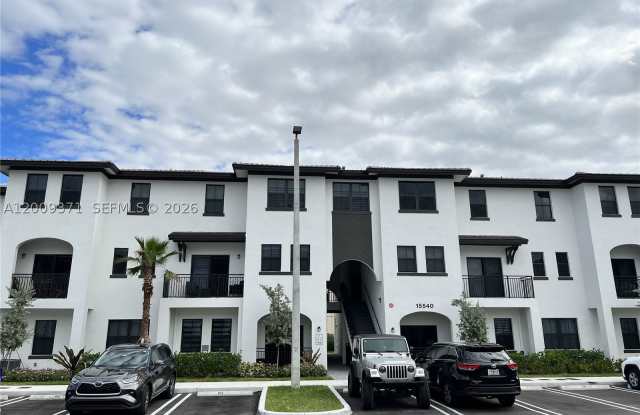 15540 SW 136th St photos photos