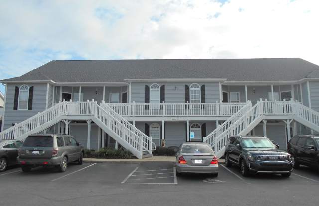 3 bedroom, 2 bath condo in Carolina Willows photos photos