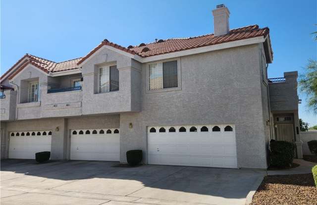 5201 S Torrey Pines Drive photos photos
