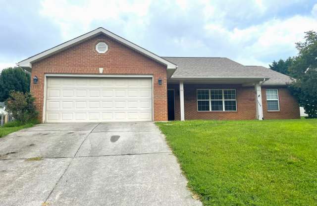 1039 Willow Creek Circle photos photos