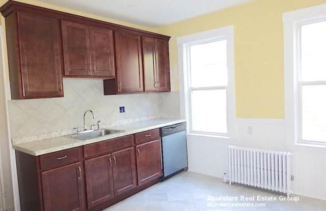 58 Dartmouth St photos photos
