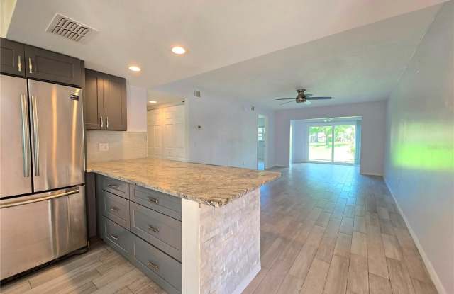 12900 VONN Road Gallery 3