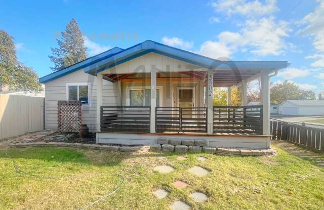 **COMING SOON** Spacious Modern 2 Bedroom Home photos photos **COMING SOON** Spacious Modern 2 Bedroom Home photos photos