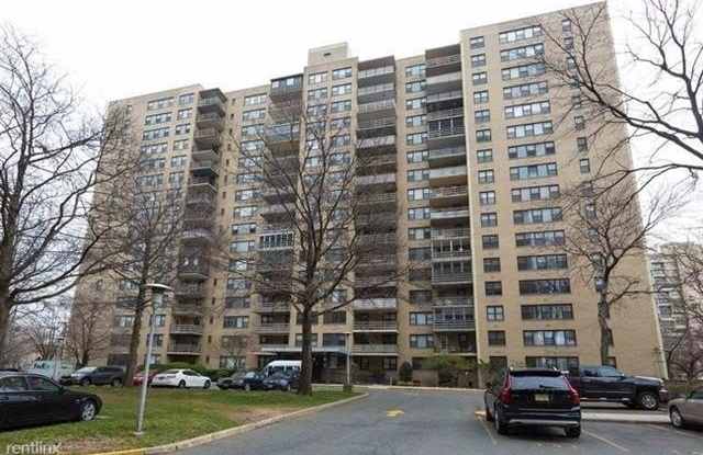 201 ST PAULS AVE photos photos