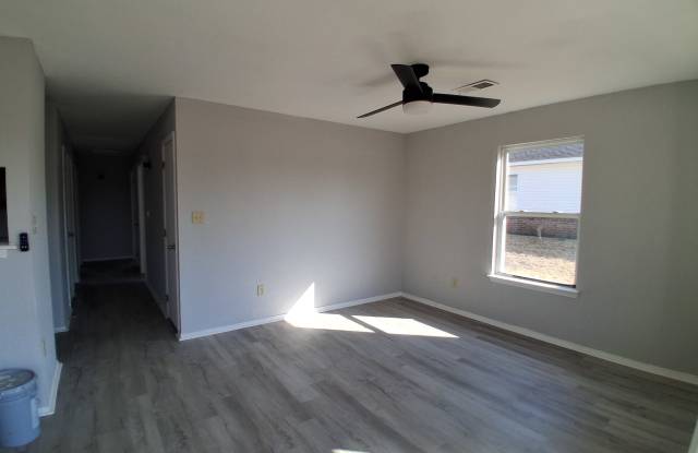 32 Cypress Avenue photos photos 32 Cypress Avenue photos photos