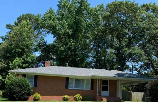 1406 Polk Avenue photos photos
