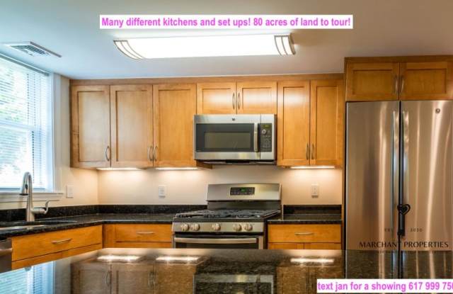 79 Thornton Rd. photos photos