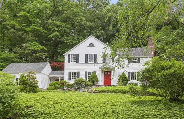 59 East Lane - 59 East Lane, Stamford, CT 06905