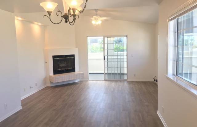 4636 Greene St - 4636 Greene Street, San Diego, CA 92107