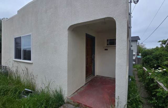 19 West 14th Street photos photos