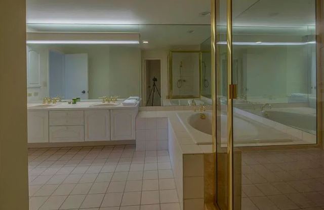 2660 Peachtree Rd NW Apt 18G Gallery 1