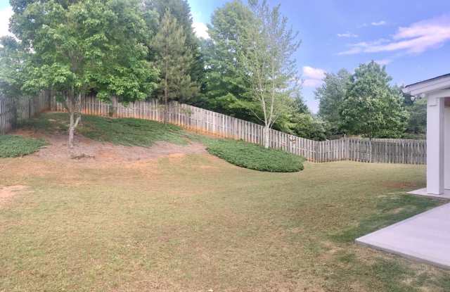 6291 Mountain Ridge Cir Gallery 3