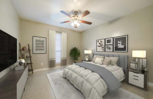 Ashford Santa Fe photos photos Ashford Santa Fe photos photos