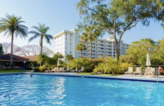 3080 N Course Drive unit: 605 photos photos 3080 N Course Drive unit: 605 photos photos