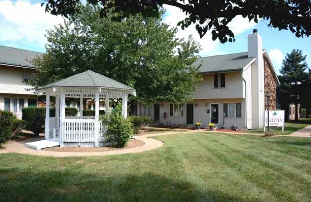 1260 East Guinevere Street 116 photos photos