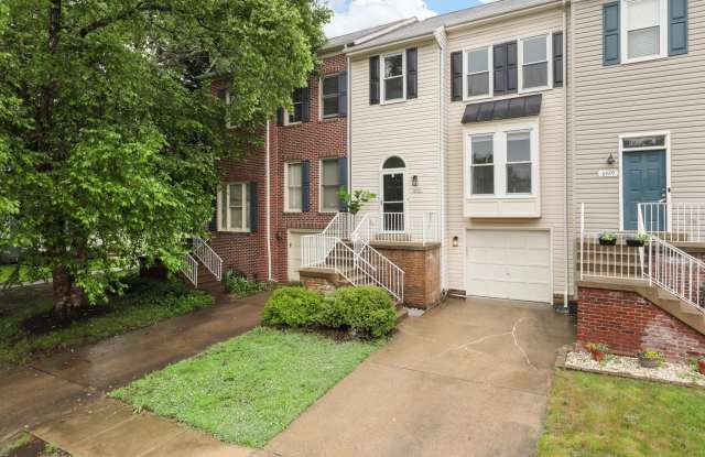 6427 BRASS BUTTON COURT photos photos