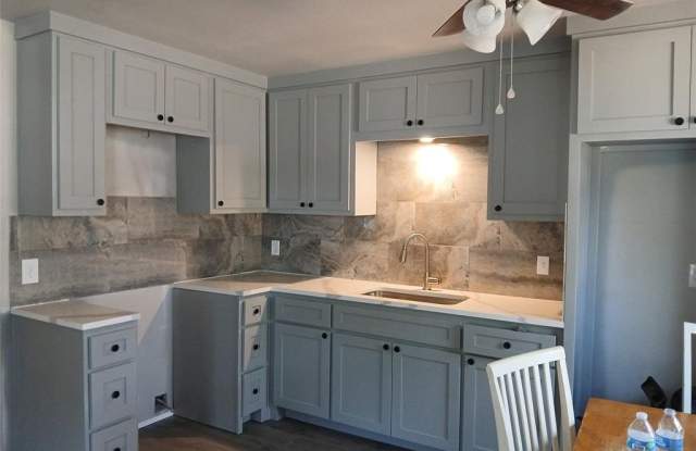 135 County Road 1704 photos photos