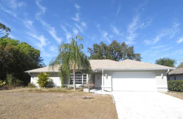 23252 MCQUEENEY AVENUE photos photos