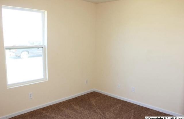 107 Springbok Drive photos photos