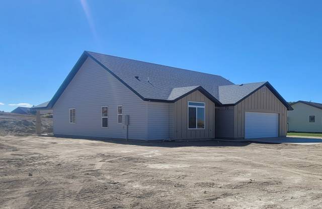 267 Country Club Pkwy photos photos