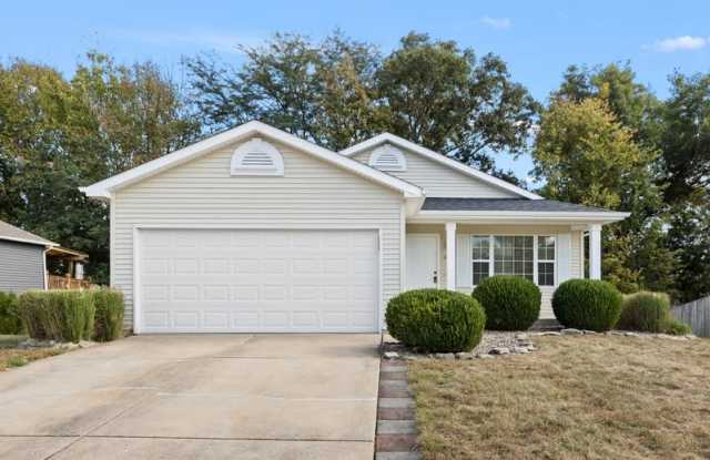 678 Ballantrae Drive Gallery 1