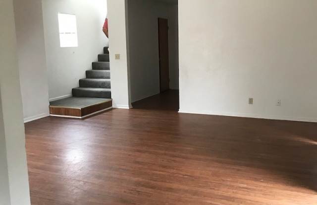 6777 Abrego Gallery 4
