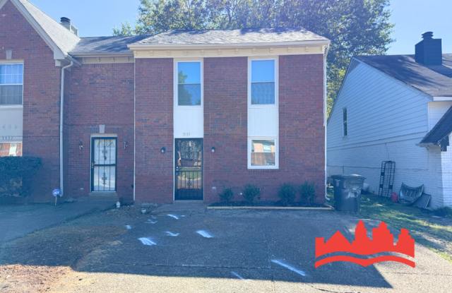 5555 Blossom Ln photos photos