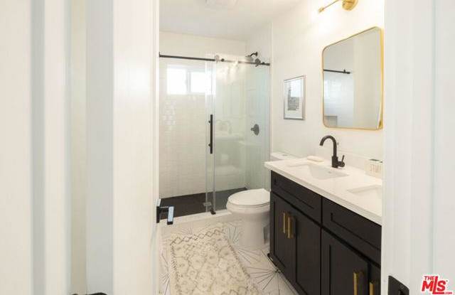 929 Alpha Street - 929 Alpha Street, Inglewood, CA 90302
