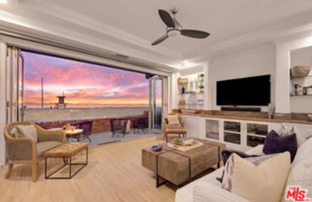 2400 West Oceanfront photos photos