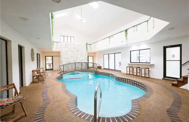 1434 Archer St photos photos 1434 Archer St photos photos