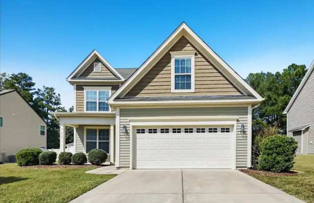 5427 Emerald Spring Dr Gallery 1