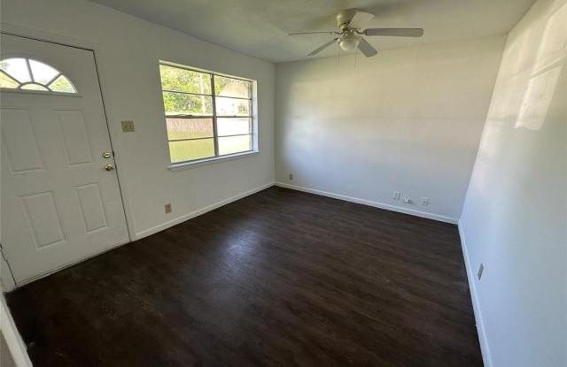 101 S Burdette Avenue photos photos
