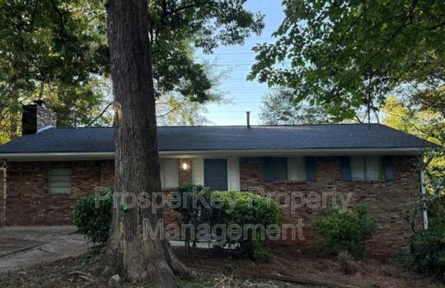 1159 Tamarack Trail photos photos