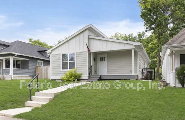 4129 Cornelius Ave Gallery 2